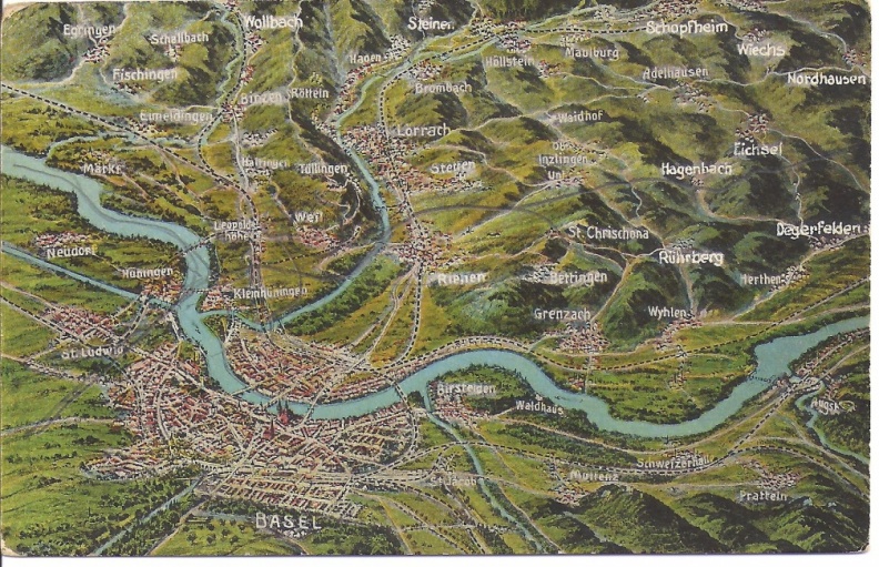 South Baden from Basel Switz - Map 300 dpi.jpeg
