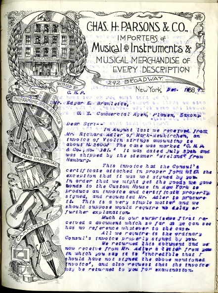 Ch Parsons Musical Inst - Typed p 1.jpg