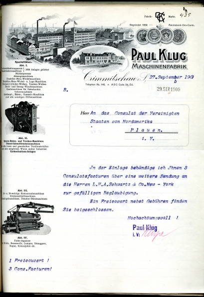 Paul Klug Machine Co.jpg