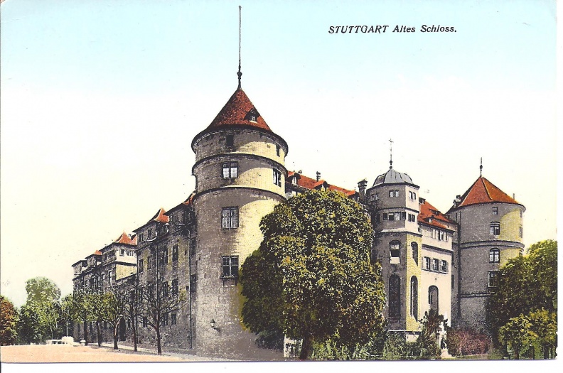 Stuttgart - Altes Schloss.jpeg