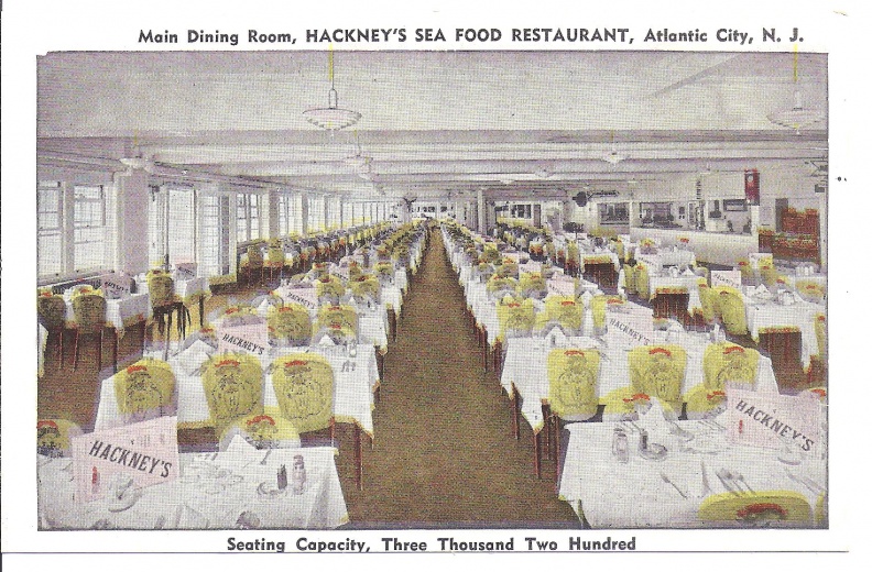 Hackneys Seafood Restaurant - Front.jpeg