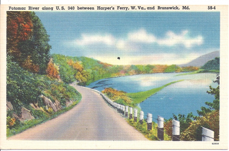 US 340 Near Potomac & Brunswick MD.jpeg