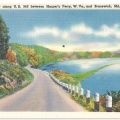 US 340 Near Potomac & Brunswick MD.jpeg
