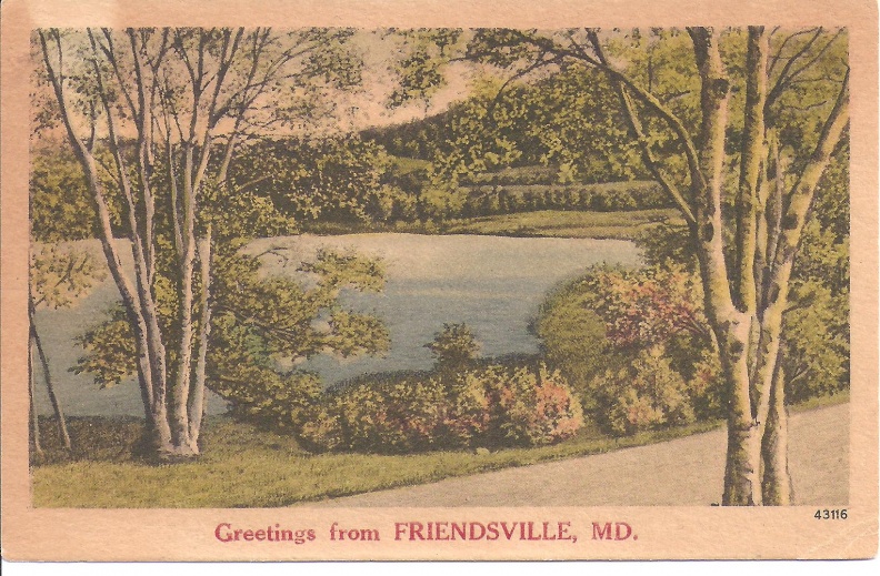 Friendsville - Greetings from Friendsville.jpeg