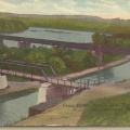 Williamsport Canal & Doubleday Mill.jpeg