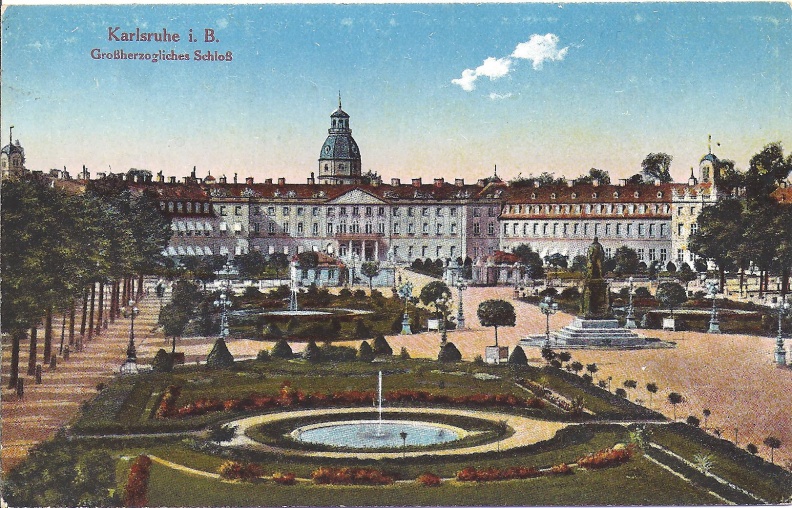 Grand Duke's Palace.jpeg