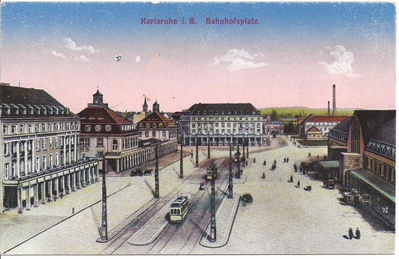 Bahnhofplatz.jpeg