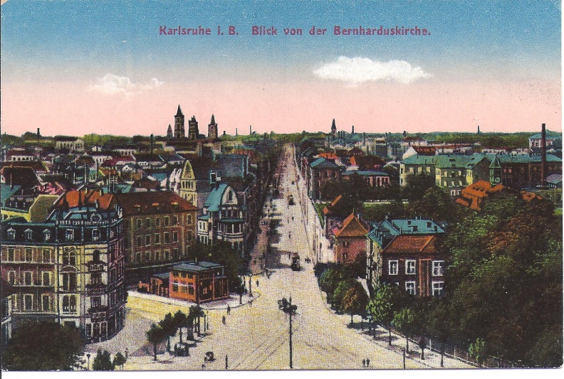 City View from Bernharduskirche.jpeg