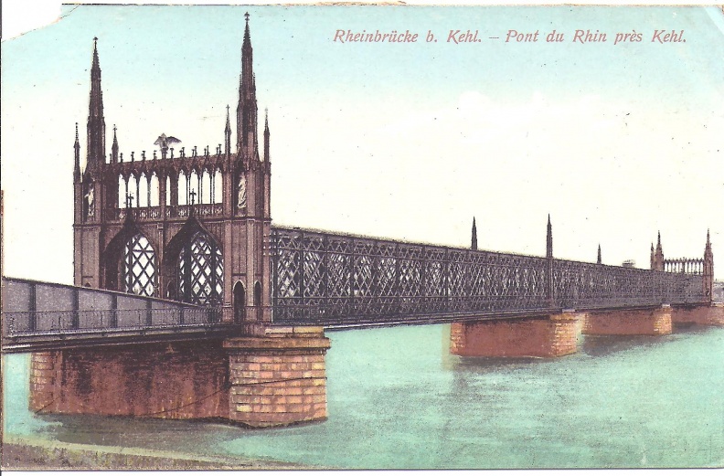 Rhine River Bridge #1.jpeg