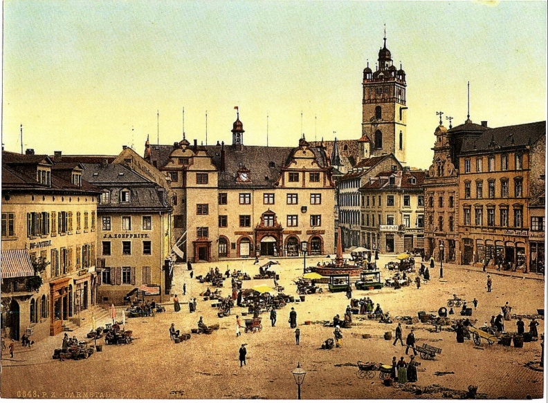Darmstadt Marktplatz.jpg