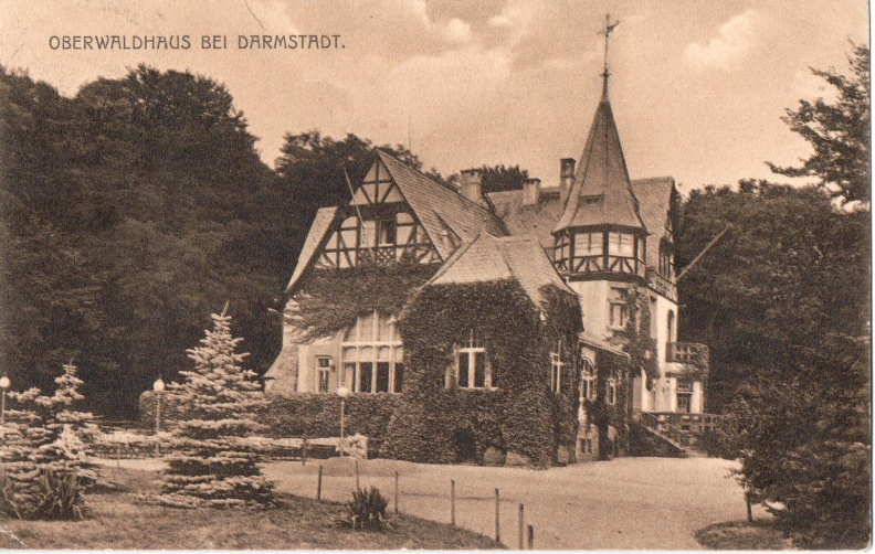 Darmstadt - Oberwaldhaus B&W.JPG