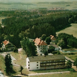 Bad Durrheim