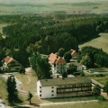 Bad Durrheim 1