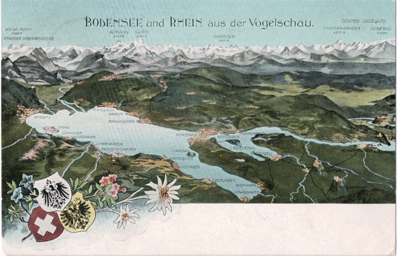 Bodensee_4.JPG