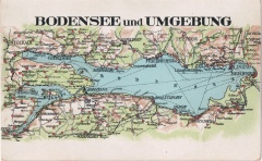 Bodensee 6