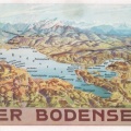 Bodensee_2.JPG