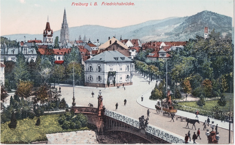 Freiburg_5.JPG