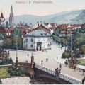 Freiburg 5