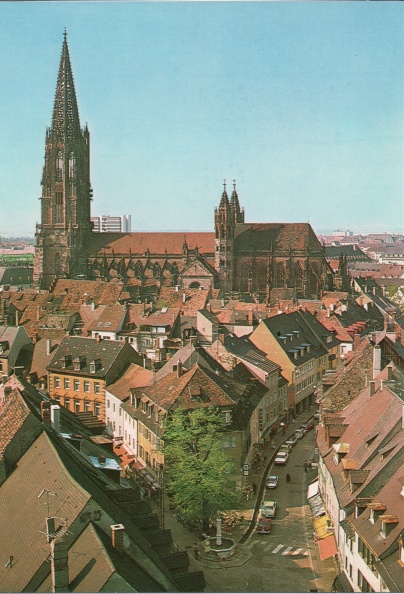 Freiburg_8.JPG