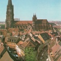 Freiburg 8