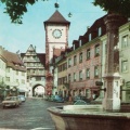 Freiburg 9