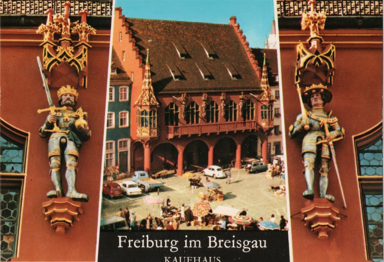 Freiburg 10