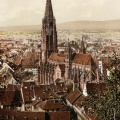 Freiburg 12