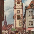 Freiburg 1