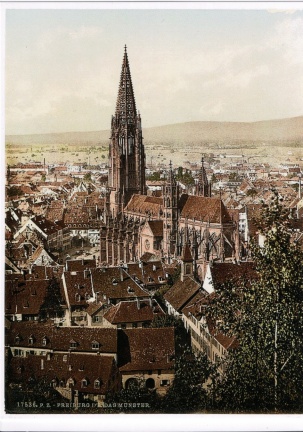 Freiburg 6