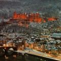 Heidelberg 4