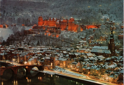 Heidelberg 4