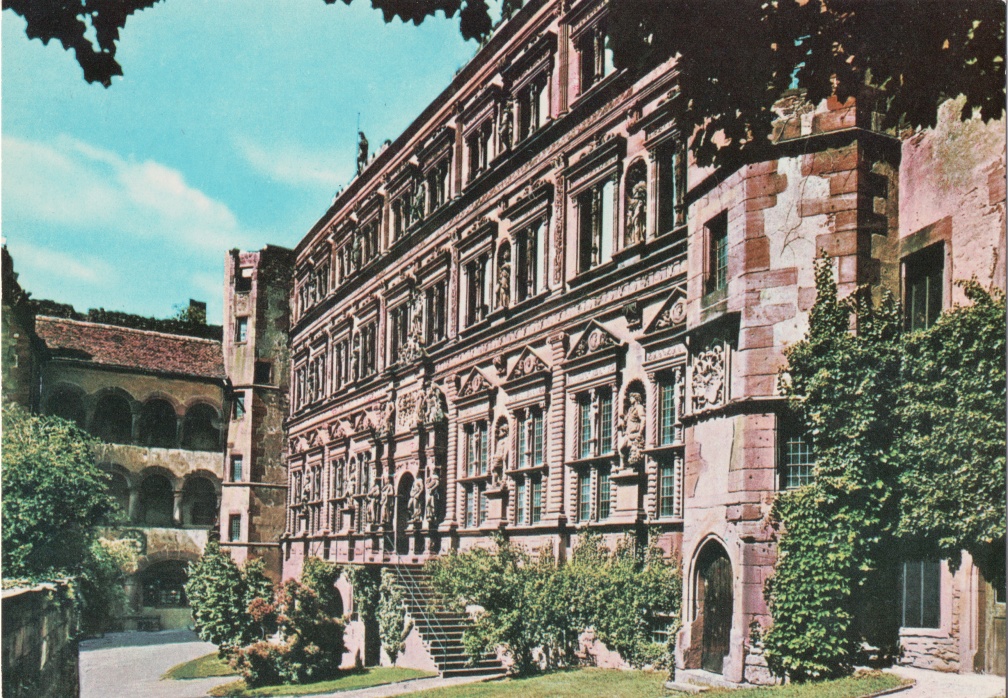 Heidelberg 5
