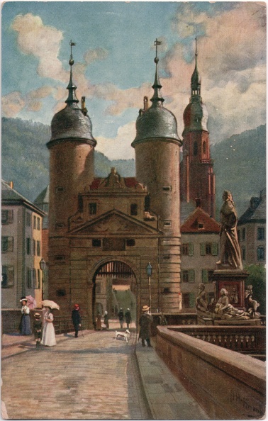 Heidelberg_6.JPG