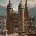 Heidelberg 6