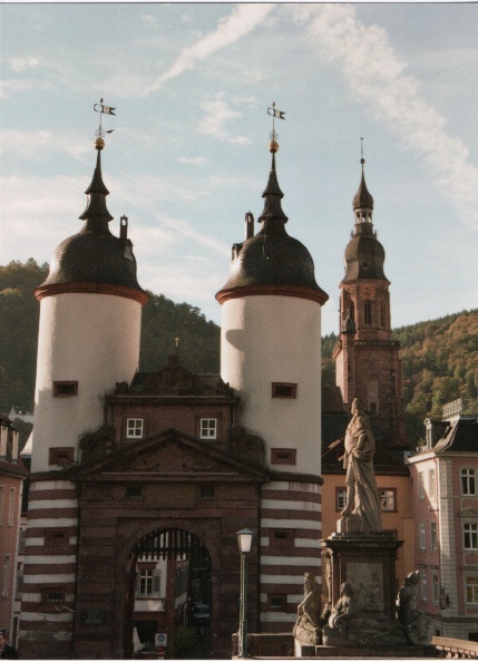 Heidelberg 7