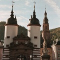 Heidelberg 7