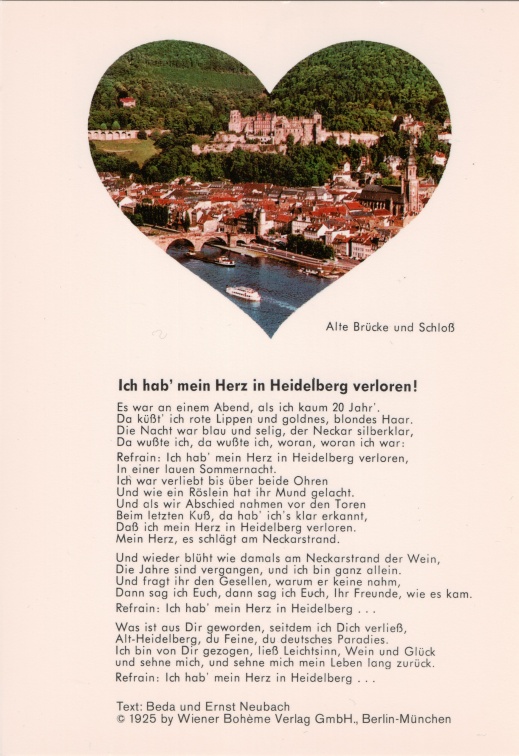 Heidelberg 9