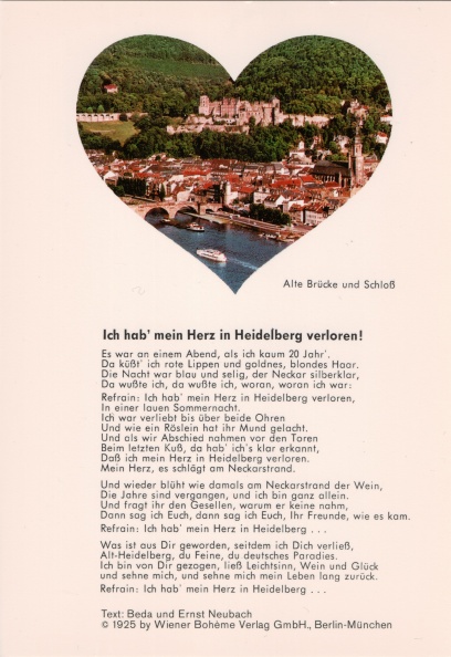 Heidelberg.JPG