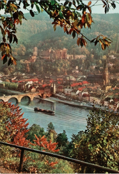 Heidelberg_2.JPG