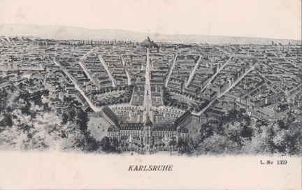 Karlsruhe 9
