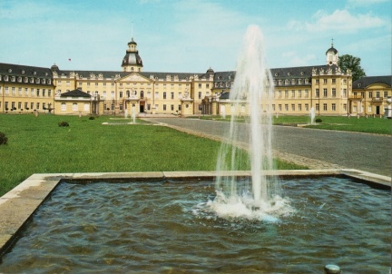 Karlsruhe 10