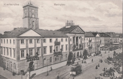 Karlsruhe 15