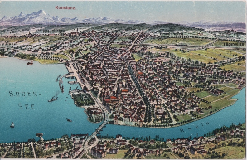 Konstanz 4