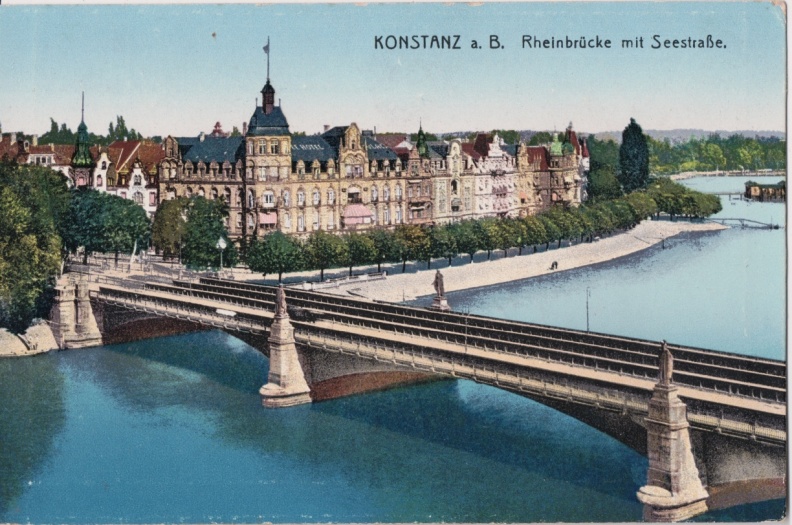 Konstanz 5