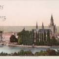 Konstanz 6