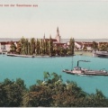 Konstanz 2