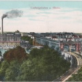 Ludwigshafen 3