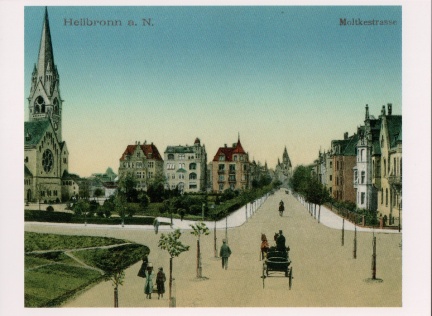 Heilbronn 01a