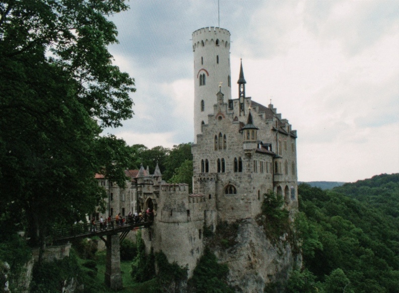 Schloss Lichtenstein_06a.JPG