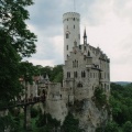 Schloss Lichtenstein_06a.JPG